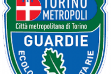 Corso di formazione per aspiranti guardie ecologiche volontarie (gev)