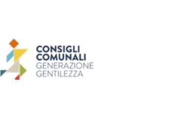 Concorso creativo riservato ai residenti under 18. Esprimi la gentilezza