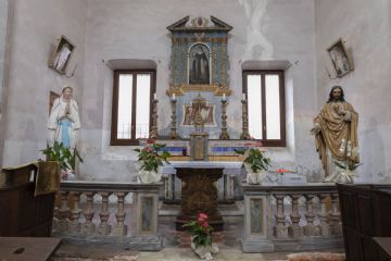 altare<br>