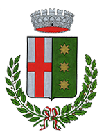 Stemma Municipality of Bollengo