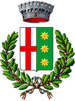 Municipal coat of arms
