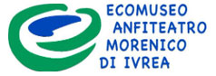 Ecomuseo AMI