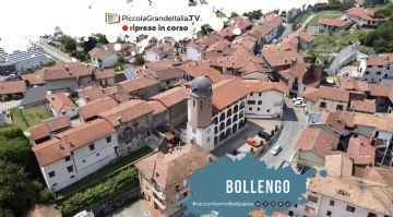 Sfoglia la galleria