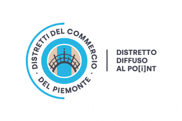 Secondo bando per la concessione di contributi a fondo perduto per attivit&#224; al dettaglio e somministrazione di alimenti e bevande.