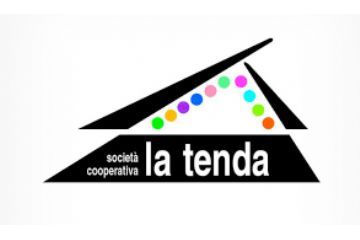la tua casa ha un grande valore: non lasciarla vuota!