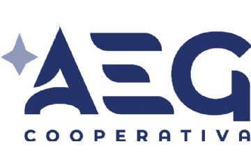 Incontro in Municipio per Comunit&#224; Energetica Rinnovabile il 04.11.2025 ore 10.00