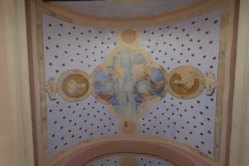 affresco