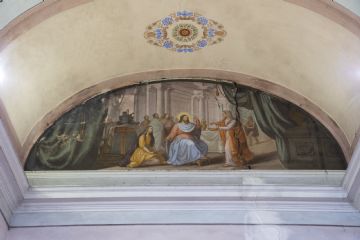 affresco